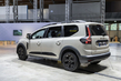 Test Dacia Jogger (2025): günstiger 7-Sitzer-Kombi Foto 4