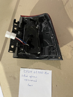 Toyota Land Cruiser 200 2007-2021 Sonderposten Rückleuchten 2016-2021 (OEM-Standard) Rückleuchte hinten links außen (Kotflügel) (gerissen) Foto 3