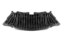 Mercedes C-class W205 2014-2021 B-Ware Motorschutz DPT Foto 1