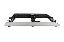 Toyota Land Cruiser 200 2007-2021 Elektrische Trittbretter (2016+, 2 Stk., Aluminium) Foto 10