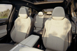 Volkswagen ID.7: Premium-Elektro-Fastback mit großer Reichweite Foto 6