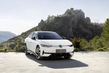 Volkswagen ID.7: Premium-Elektro-Fastback mit großer Reichweite Foto 1