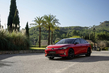 Volkswagen ID.7: Premium-Elektro-Fastback mit großer Reichweite Foto 4