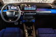 Test Lancia Ypsilon HF: elektrischer Hot Hatch mit Charakter Foto 5