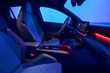 Test Lancia Ypsilon HF: elektrischer Hot Hatch mit Charakter Foto 6