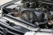 Warum springt der Lüfter im Auto an? Ursachen und Normalwerte Foto 1