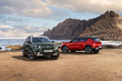 Citroën C3 Aircross: Kompakter Familien-Crossover mit Komfort Foto 3