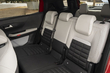 Citroën C3 Aircross: Kompakter Familien-Crossover mit Komfort Foto 6