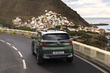 Citroën C3 Aircross: Kompakter Familien-Crossover mit Komfort Foto 4