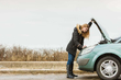 Warum der Motor kalt schlecht anspringt: Ursachen und Lösungen Foto 1
