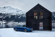 BMW 5 Series Touring (G61): Business-Kombi mit Premium-Komfort Foto 1
