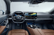 BMW 5 Series Touring (G61): Business-Kombi mit Premium-Komfort Foto 6