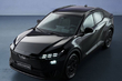 Testbericht: Kompakter Elektro-Crossover Subaru Uncharted 2026 Foto 1