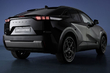 Testbericht: Kompakter Elektro-Crossover Subaru Uncharted 2026 Foto 3