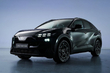 Testbericht: Kompakter Elektro-Crossover Subaru Uncharted 2026 Foto 2