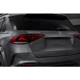 Rückleuchten 2026-Design (Europa, 2 St.) Mercedes GLE W167 2018- Foto 2