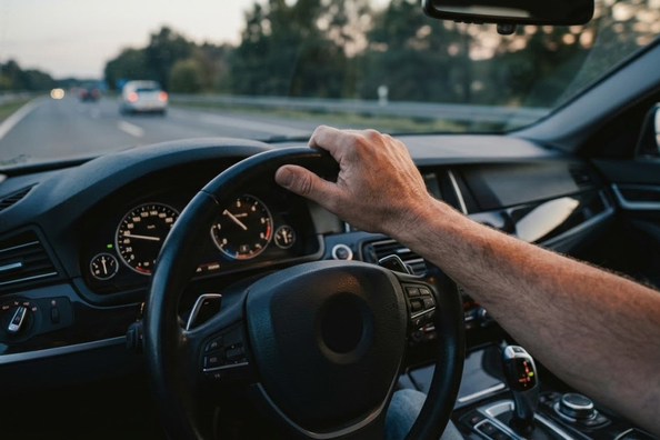 Warum das Auto keine Leistung hat: Ursachen und Lösungen
