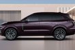 Testbericht zum leistungsstarken Premium-Crossover Lynk & Co 09 Foto 4