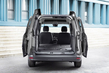 Mercedes-Benz Citan Tourer im Test: kompakter Personentransporter Foto 5