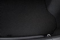 Volkswagen ID.5 2022- Kofferraummatte V1 (EVA, Schwarz) Foto 5