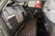 Citroën e-C4: komfortabler Elektro-Crossover für die Stadt Foto 6