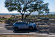 Test Toyota Corolla Cross (Facelift 2024): kompakter Familien-Crossover Foto 2