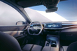 Test: Der moderne Elektro-Crossover Opel Grandland Electric Foto 4