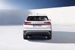 Test der Hybridversion des Skoda Kodiaq iV Foto 4