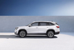 Test der Hybridversion des Skoda Kodiaq iV Foto 3