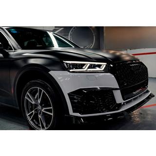 RSQ5 Karosseriekit (für 2017-2020) Audi Q5 2017-2025 Foto 1