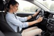 Autositz richtig einstellen: So geht’s Foto 1