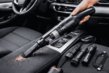 Welcher Autostaubsauger ist besser? Ratgeber für die richtige Wahl Foto 1