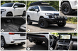 7 Upgrades für Toyota Land Cruiser 300 nach dem Kauf Foto 1
