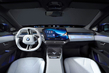 BMW i3 2026 im Test: neues Elektro-Sedanmodell aus Deutschland Foto 5