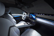 BMW i3 2026 im Test: neues Elektro-Sedanmodell aus Deutschland Foto 6