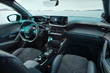 Peugeot e-208 im Test: Technische Daten, Ausstattung, Fotos Foto 5