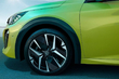 Peugeot e-208 im Test: Technische Daten, Ausstattung, Fotos Foto 7