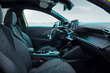 Peugeot e-208 im Test: Technische Daten, Ausstattung, Fotos Foto 6