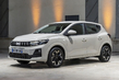 Dacia Sandero im Test: günstiger City-Hatchback mit neuem Design Foto 1