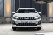Dacia Sandero im Test: günstiger City-Hatchback mit neuem Design Foto 2