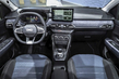 Dacia Sandero im Test: günstiger City-Hatchback mit neuem Design Foto 5