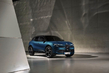 Test Alfa Romeo Junior (2025): Hybrid und Elektro-SUV in einem Foto 3