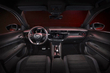 Test Alfa Romeo Junior (2025): Hybrid und Elektro-SUV in einem Foto 5