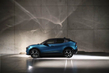 Test Alfa Romeo Junior (2025): Hybrid und Elektro-SUV in einem Foto 4