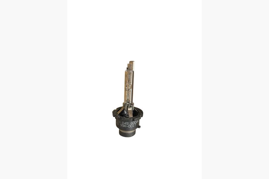 Xenon-Brenner D4S Niken Pro-series (1 Stk.) Foto 1