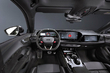 Test der Audi RS5 Limousine: Plug-in-Hybrid-Power von Audi Sport Foto 6