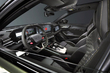 Test der Audi RS5 Limousine: Plug-in-Hybrid-Power von Audi Sport Foto 5