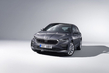 Skoda Scala im Test: Technische Daten, Ausstattung, Fotos Foto 1