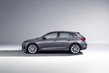 Skoda Scala im Test: Technische Daten, Ausstattung, Fotos Foto 2