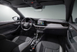 Skoda Scala im Test: Technische Daten, Ausstattung, Fotos Foto 5